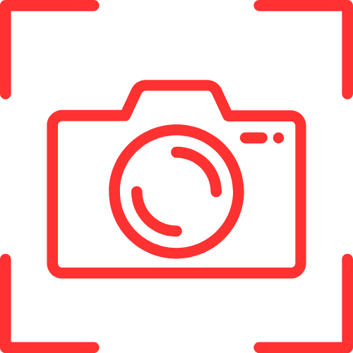 Nudes Online Free